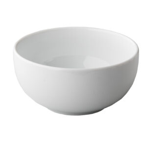 Q Basic Ronde kom 16 cm 650ml