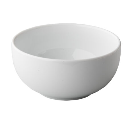 Q Basic Ronde kom 16 cm 650ml