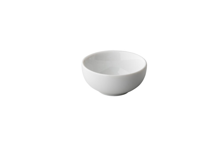Q Basic Ronde kom 6,5 cm 50ml
