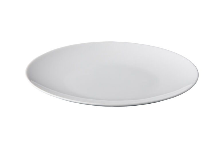 Q Basic Coupe bord 31 cm