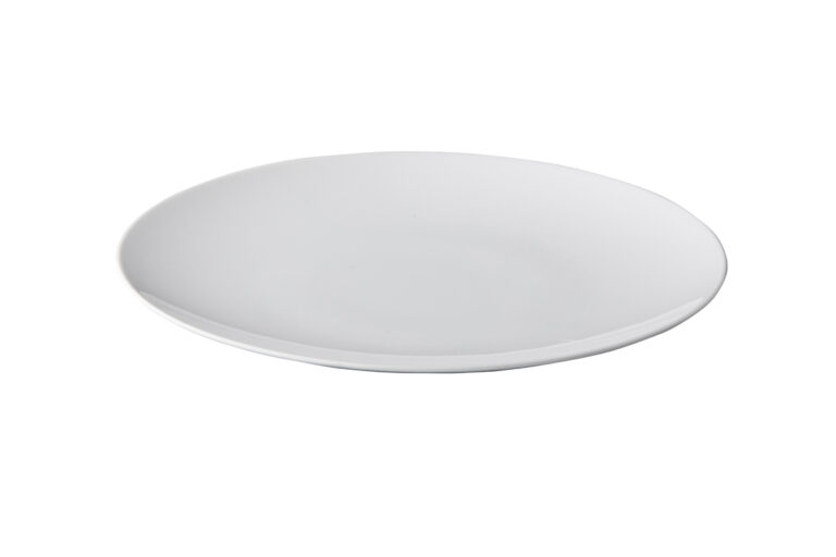 Q Basic Coupe bord 28 cm