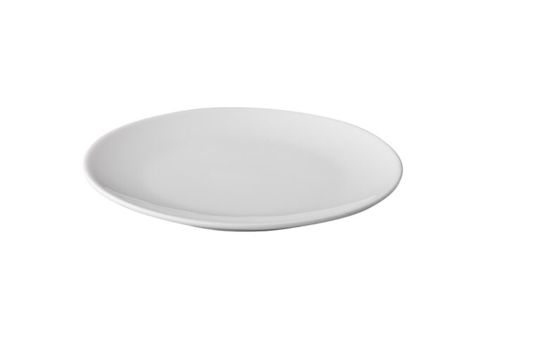 Q Basic Coupe bord 15 cm