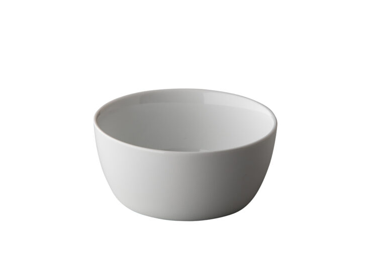 Q Basic Kom 13 cm 500ml
