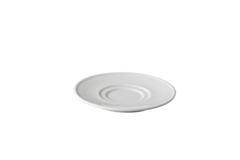 Q Basic Multifunctionele schotel 15 cm