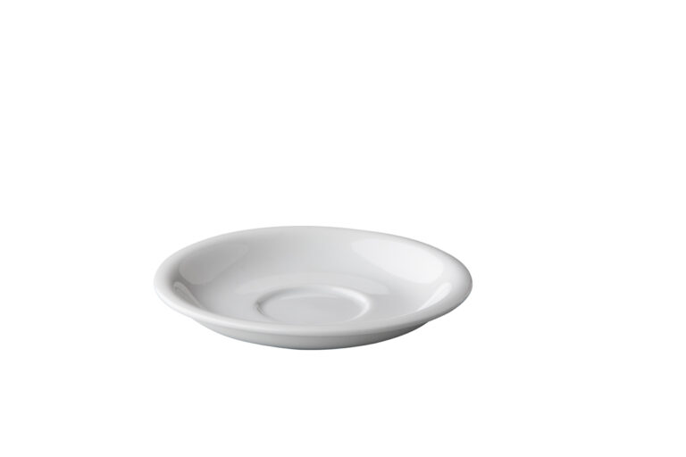 Q Basic Schotel 12 cm