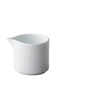 Q Basic Melkkan 100 ml
