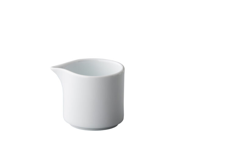 Q Basic Melkkan 100 ml