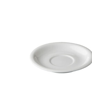 Q Basic Schotel 15 cm