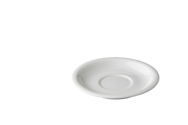 Q Basic Schotel 15 cm