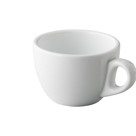 Barista cappuccino kop 190ml