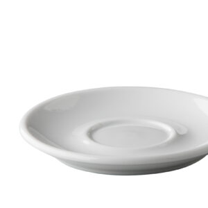 Barista multifunctionele schotel 14cm