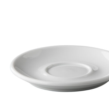 Barista multifunctionele schotel 14cm