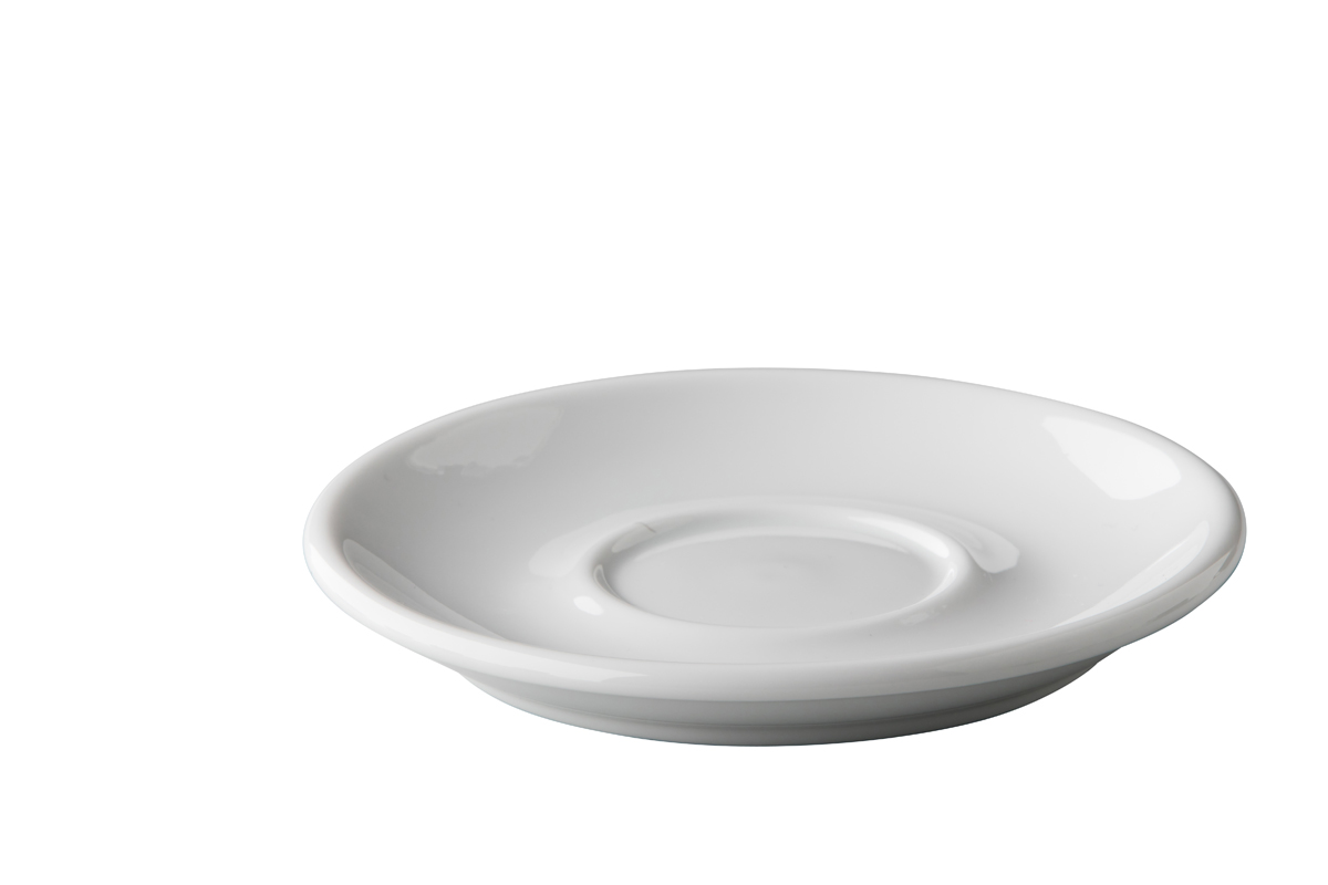 Barista multifunctionele schotel 14cm