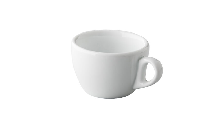Barista koffie kop 150ml