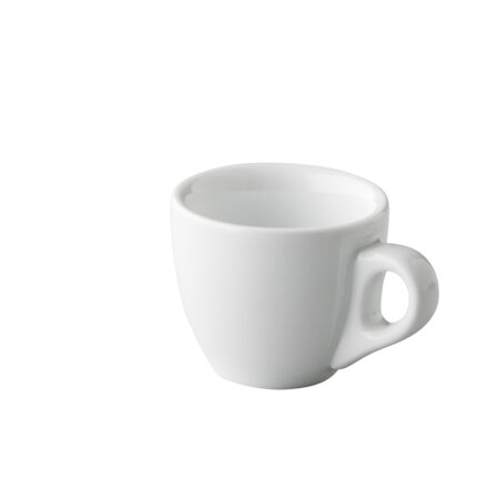 Barista espresso kop 70ml