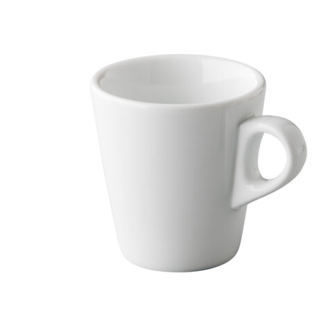 Barista koffie kop 170ml