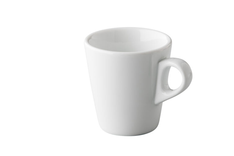 Barista koffie kop 170ml