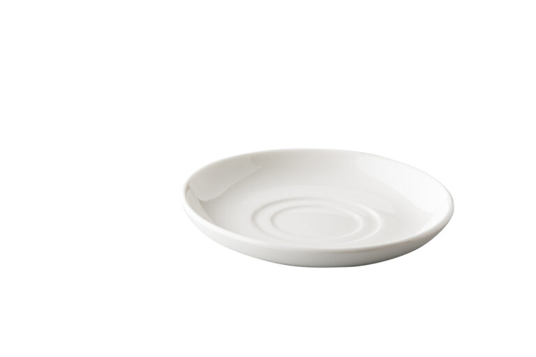 Q Performance soepschotel 17cm
