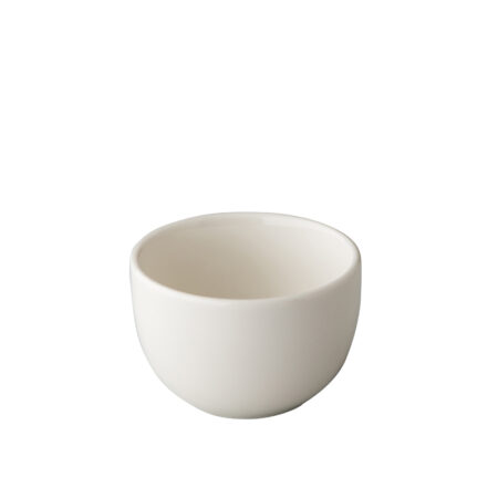 Q Performance kom 9 cm