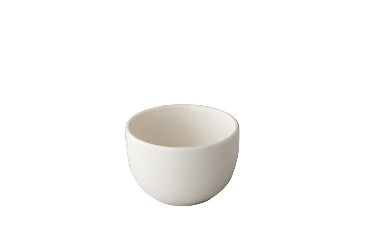 Q Performance kom 9 cm