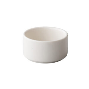 Q Performance Stapelbaar tipje 6 cm