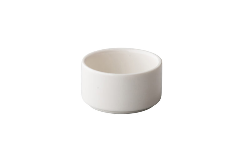Q Performance Stapelbaar tipje 6 cm