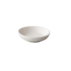 Q Performance Tipje 9 cm