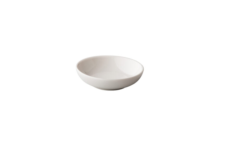 Q Performance Tipje 9 cm