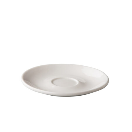 Q Performance Espressoschotel 13 cm