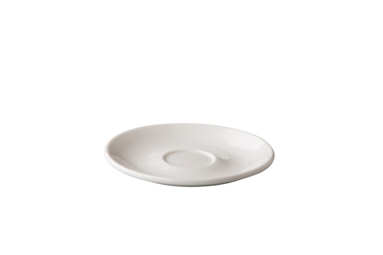 Q Performance Espressoschotel 13 cm
