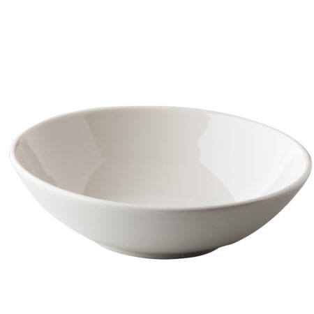 Q Performance pasta/salade bord Ø20,8 x 6cm 1100ml