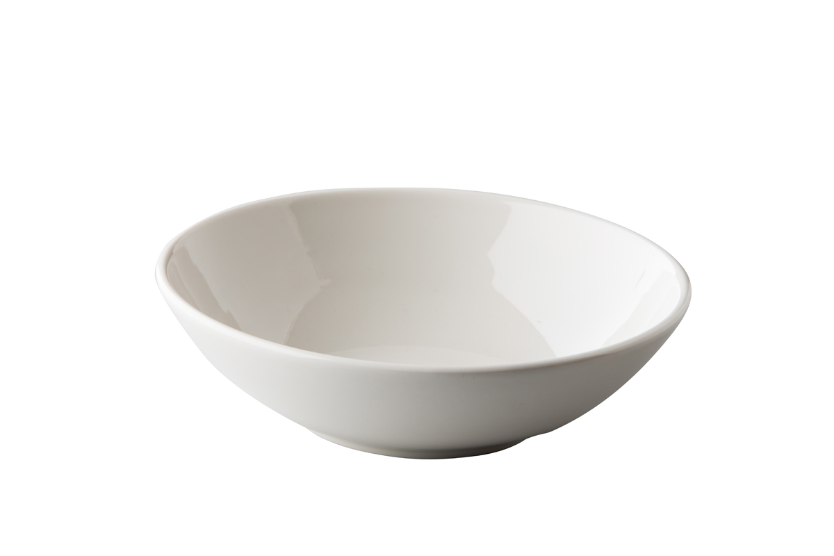 Q Performance pasta/salade bord Ø20,8 x 6cm 1100ml