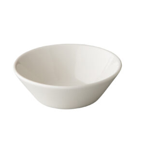 Q Performance Conisch schaaltje Ø16,8 x 5cm 600ml