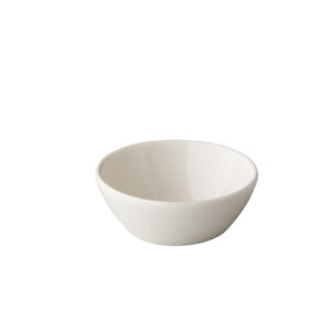 Q Performance Conisch schaaltje Ø9,5 x 3,6cm 140ml
