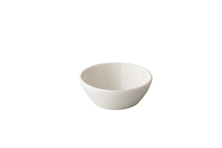Q Performance Conisch schaaltje Ø9,5 x 3,6cm 140ml