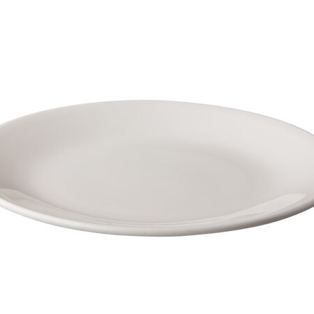 Q Performance Bord coupe 28 cm