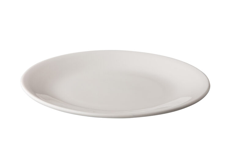 Q Performance Bord coupe 28 cm