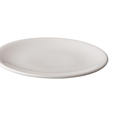 Q Performance Bord coupe 22,5 cm