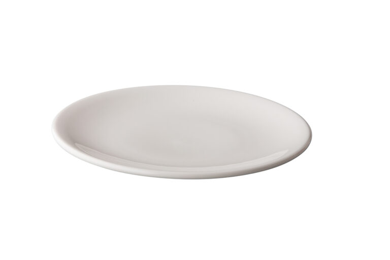 Q Performance Bord coupe 22,5 cm