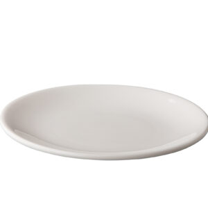 Q Performance Bord coupe 20 cm