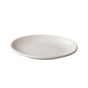 Q Performance Bord coupe 15 cm