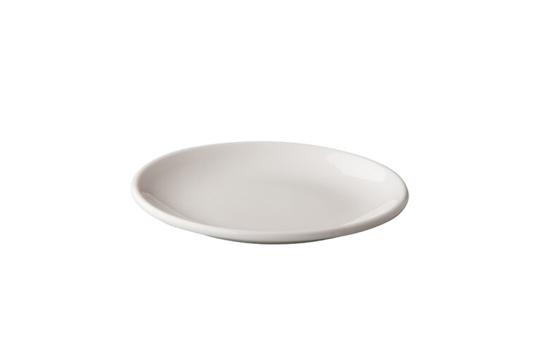 Q Performance Bord coupe 15 cm