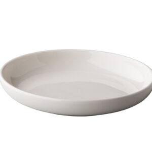 Q Performance Bord rond diep coupe 23 cm