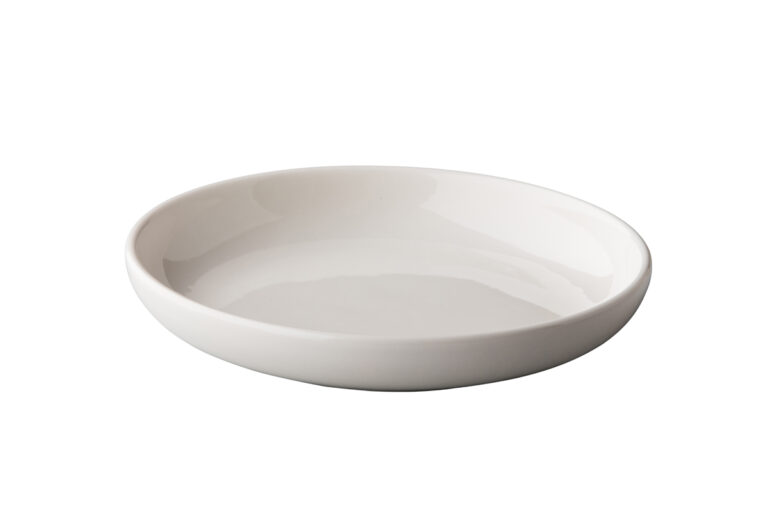 Q Performance diep rond bord 26,5 cm