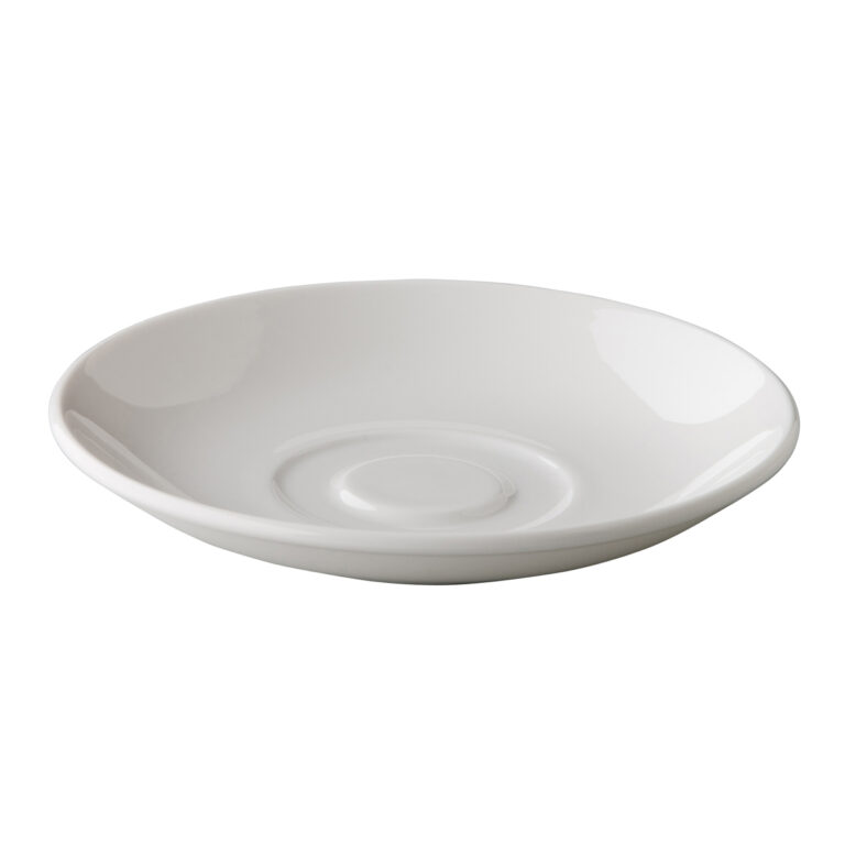 QFC multifunctionele schotel 14 cm