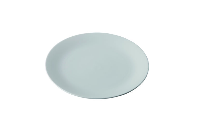 QFC coupe bord 26 cm