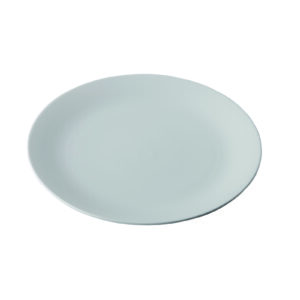QFC coupe bord 21,6 cm