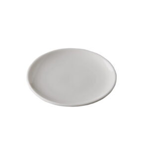 QFC coupe bord 14 cm