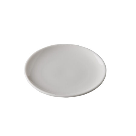 QFC coupe bord 14 cm