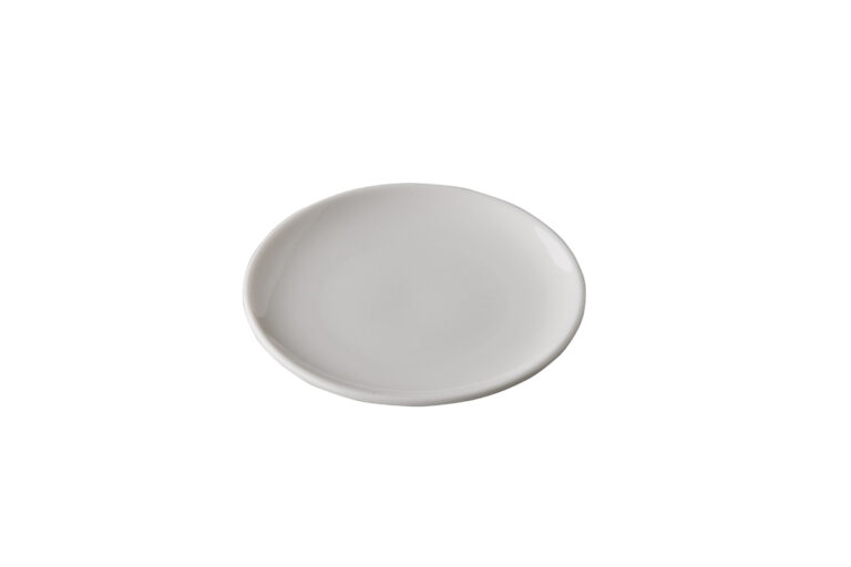 QFC coupe bord 14 cm
